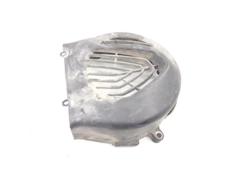Peugeot Kisbee 50 4T 18-21 Plastic Engine Cover