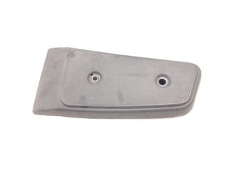 Piaggio Mp3 125 07-11 Passenger Footrest Left Rear