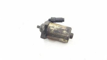 Piaggio Zip 2 Vespa 50 Starter