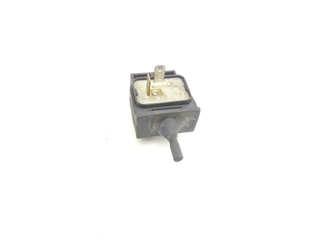 Piaggio X8 250 I.E Relay Circuit Breaker