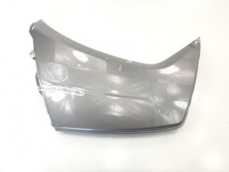 Metropolis 400 13-18 Side Side Fairing Right