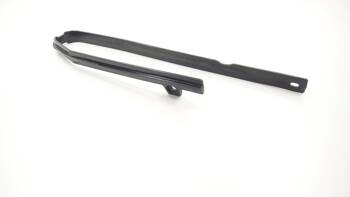 Triumph Tiger Sport 1050 16-20 Chain Slide