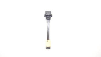 Piaggio Zip 2 50 Float Oil Sensor