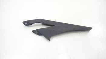 Aprilia Tuono Rs4 125 21-  Plastik Osłona Łańcucha