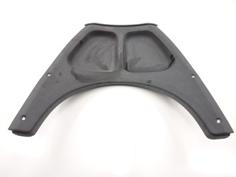 BMW C1 125 200 Wheel arch filling