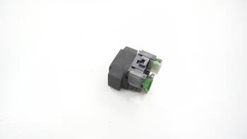 X-Max Scycruiser 125 05-09 Starter Relay