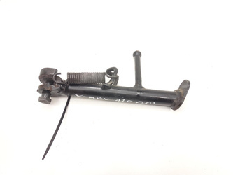 Yamaha X-Max 05-09 Skycruiser Side Stand