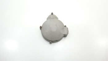 Hood Cover Aprilia Rs 125 Af1 Rotax 122