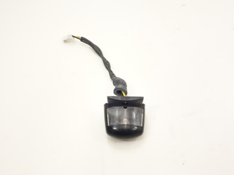 Mp3 300 Yourban Board illumination lamp