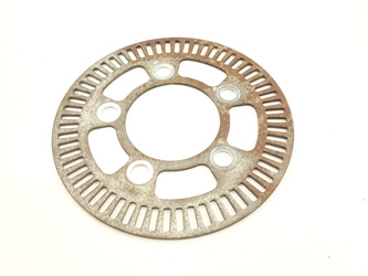 Kymco Dink street Downtown 125 Pierścień abs