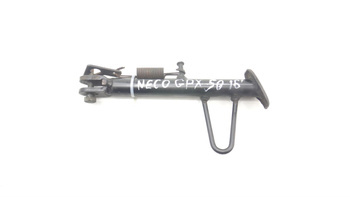 Neco Gpx 50 2T 16-21 Side Stand
