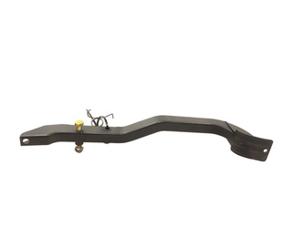 Microcar Ligier X-too Xtoo Pedał gazu