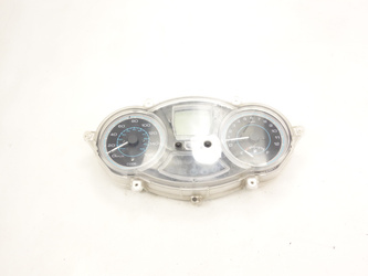 Piaggio X8 X-Evo 125 Licznik zegar prędkościomierz