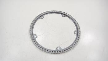 Gl 1800 Goldwing 18- Abs Ring Rear