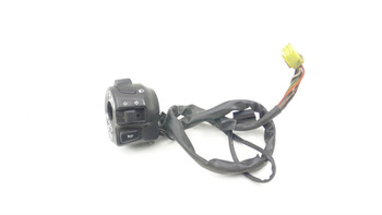 Foot Gear Shift Lever Yamaha Mt 09 17-19