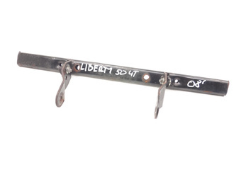 Piaggio Liberty 50 Frame Front Mount