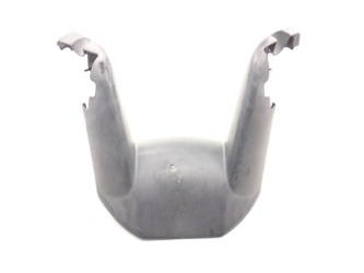 Suzuki Burgman 650 01-11 Plastic Steering Cover