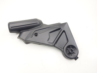 Kawasaki Versys 650 15-21 Plastic Frame Cover Left