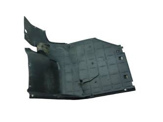 Yamaha Rhino 660 Plastic Floor Right