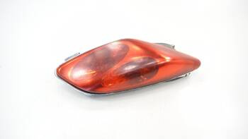 Yamaha X-Max 250 Lampa Tył Prawa