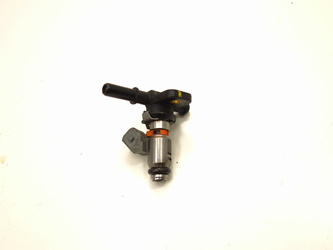 Piaggio X10 125 Fuel Injection Injector