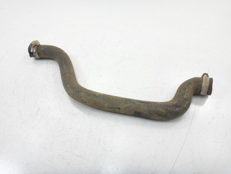 Kymco Mxu 465I Refrigeration Hose