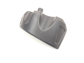 Yamaha Niken 900 Plastik Osłona Zawieszenia Prawa