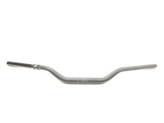 Ktm Super Duke R 1290 20-24 Handlebar