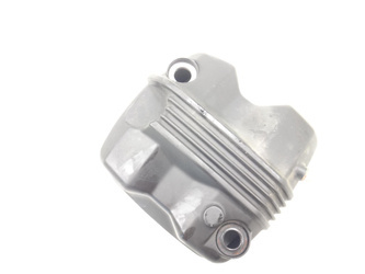Honda Cb 125 F 15-20 Head Cover