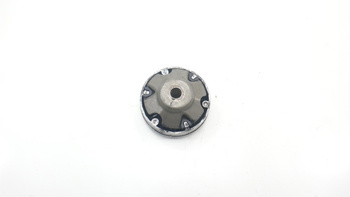 Vespa Primavera 50 2T Variator Complete