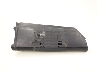 Polaris Ranger Xp 570 800 900 13-19 Plastic speaker cover left vent