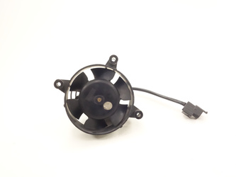 Aprilia Tuono 125 21-23 Radiator fan
