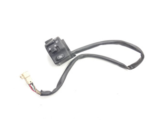 Can-Am Spyder 990 Switch Assembly Left