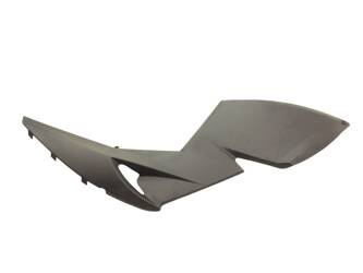 Side fairing right side Atv Aeon Cobra 420 422