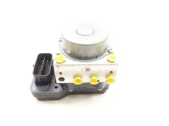 Pompa abs hamulcowa Yamaha Tricity 300