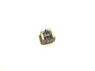 Yamaha Tricity Triptik 125 14-17 Starter Relay