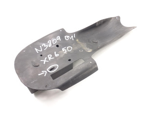 Peugeot Xr6 Am6 Nadkole Tył Chlapacz