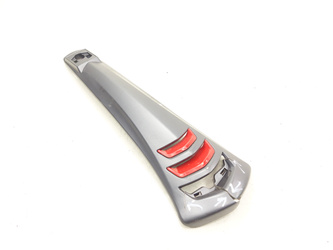 Piaggio Vespa Primavera Sprint 50 4T Tie mask nose canopy