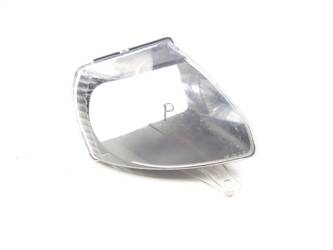 Arctic Cat Zr 5000 Lxr Lamp Front Right Lampshade