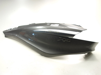 Piaggio X10 125 Side Side Fairing Left