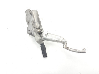 Piaggio Mp3 400 500 Handbrake Lever