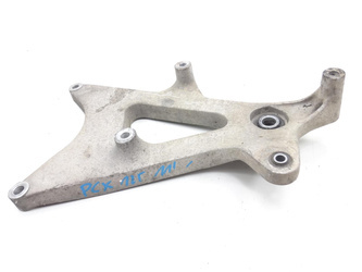 Honda Pcx 125 10-14 Swingarm Silencer Mount