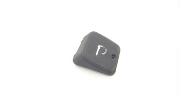 Piaggio Mp3 125 06-11 Plastic Plug Right