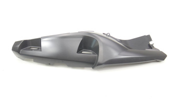 BMW K1300 Gt Side Fairing Right