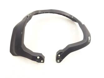 Piaggio Mp3 Yourban 300 fender mounting frame