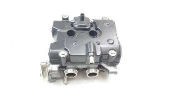 Honda Cb500F Cbr500R Pc44E Head Complete