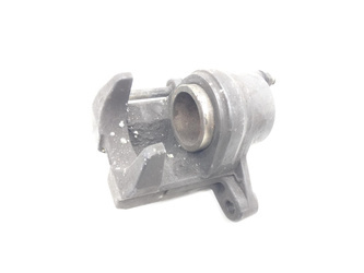 Yamaha T-Max 530 12-15 Rear Brake Caliper