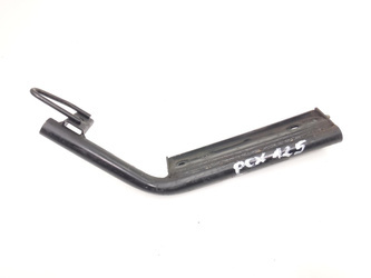 Honda Pcx 125 10-14 Frame Left mounting