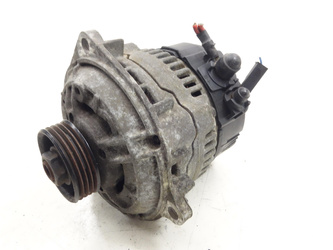 Alternator BMW r 1100 rt