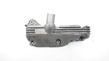 Gilera Nexus X9 Mp3 125 08R Oil Pan Cap